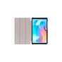 Чохол до планшета BeCover Smart Case Realme Pad Mini 8.7" Graffiti (708262) - зменшене зображення 4