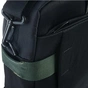 Сумка для ноутбука Tucano 15.6" Stria Black (BSTR15-BK) - зменшене зображення 3
