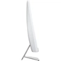 Комп'ютер ASUS A3402WVAK-WA0010 AiO / Core5 120U, 16, 512, KM (90PT03T1-M000W0) - уменьшенное изображение 5