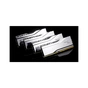 Модуль пам'яті для комп'ютера DDR5 64GB (2x32GB) 6400 MHz Trident Z5 Royal Silver G.Skill (F5-6400J3239G32GX2-TR5S) - зменшене зображення 5