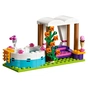Конструктор LEGO Friends Літній басейн (41313) - зменшене зображення 4