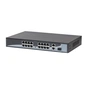 Комутатор мережевий HongRui HR901-AF-1621GS(300) (HR901-AF-1621GS (300)) - зменшене зображення 1