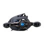 Котушка Shimano SLX DC 151 HG 4+1BB (SLXDC151HG) - зменшене зображення 2