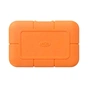 Накопичувач SSD USB 3.1 4TB LaCie (STHR4000800) - зменшене зображення 3