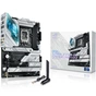 Материнська плата ASUS ROG STRIX Z790-A GAMING WIFI - зменшене зображення 1