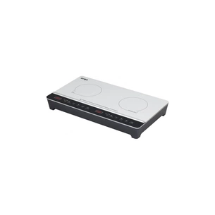 Настільна плита Ergo IHP-2606 зображення 1