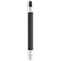 Пилосос Tineco PURE ONE S15 Flex Ex (VS154000EU) - зменшене зображення 5