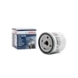 Фільтр масляний Bosch F 026 407 078 - зменшене зображення 3