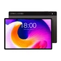 Планшет Teclast T45HD 10.5 FHD 8/128GB /LTE /Metal / Space Grey (6940709685624) - зменшене зображення 1