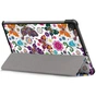 Чохол до планшета BeCover Smart Case Samsung Galaxy Tab S6 Lite 10.4 P610/P613/P615/P6 (705194) - зменшене зображення 4