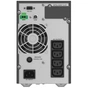 Пристрій безперебійного живлення PowerWalker VFI 1000 TG (10122041) - зменшене зображення 2