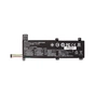 Акумулятор до ноутбука LENOVO IdeaPad Xiaoxin 310-14ISK (L15L2PB2) 7.7V 3816mAh PowerPlant (NB482603) - зменшене зображення 1