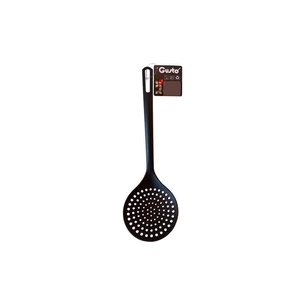 Шумівка Gusto GT-5201 Black (100737) зображення 1