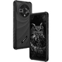 Мобільний телефон Ulefone Armor X31 Pro 8/256Gb Black (6975326668460) - зменшене зображення 10