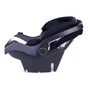 Автокрісло Peg-Perego Primo Viaggio SL LUXE MIRAGE (IMSL000035BA71PL00) - зменшене зображення 2