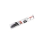 Щітка склоочисника Bosch 3 397 005 158 - зменшене зображення 3