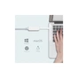 Мережева карта TP-Link UE300C - зменшене зображення 5