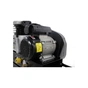 Компресор Stanley з ремінним приводом FATMAX FMXCM0203E, 640 л/хв, 4.0 кВт (FMXCM0203E) - зменшене зображення 3