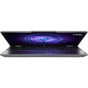 Ноутбук Lenovo LOQ 15IRX9 (83DV0099RA) - зменшене зображення 7