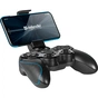 Геймпад Defender Blast Bluetooth/USB Android (64285) - зменшене зображення 4