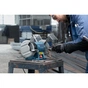 Точильний верстат Bosch GBG 35-15 (0.601.27A.300) - зменшене зображення 3