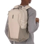 Рюкзак для ноутбука Thule 15.6" EnRoute 23L TEBP4216 Pelican/Vetiver (3204843) - уменьшенное изображение 11