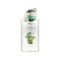Міцелярна вода JMsolution Centella Care Cleansing Water 500 мл (8809505547506) - зменшене зображення 1