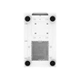 Корпус MONTECH X3 GLASS (W) - зменшене зображення 5