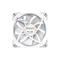 Кулер до корпусу MONTECH AX120(W3I1) - зменшене зображення 3