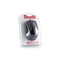 Мишка Modecom MC-00M9 USB Black (M-MC-00M9-100) - зменшене зображення 4