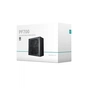 Блок живлення Deepcool 700W PF700 (R-PF700D-HA0B-EU) - зменшене зображення 8