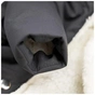 Костюм для тварин Buddy Boo Iden S (4823082432202) - уменьшенное изображение 4