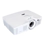 Проектор Optoma EH416 - зменшене зображення 3