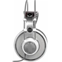 Навушники AKG K701 White (2458X00180) - зменшене зображення 3