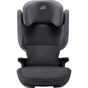 Автокрісло Britax-Romer Kidfix M I-size Storm Grey (2000035129) - зменшене зображення 2
