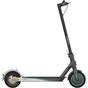 Электросамокат Xiaomi Mi Electric Scooter Pro 2 Mercedes-AMG F1 Edition (725833) - уменьшенное изображение 7