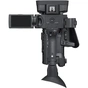 Цифрова відеокамера Sony PXW-Z150 (PXW-Z150//C) - зменшене зображення 8