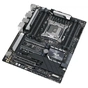 Серверна материнська плата ASUS WS X299 PRO/SE - зменшене зображення 5