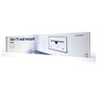 Кронштейн Gembird WM-S80F-01 - зменшене зображення 3