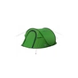 Намет High Peak Vision 2 Green (923766) - зменшене зображення 2