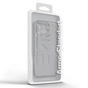 Чохол до мобільного телефона Armorstandart Air Apple iPhone 16 Pro Max Camera cover Clear (ARM78491) - зменшене зображення 6