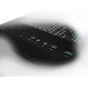 Корпус Gamdias ATHENA E1 Elite (4712960135987) - зменшене зображення 6