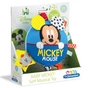 Мобіле Clementoni Baby Mickey (17211) - зменшене зображення 3