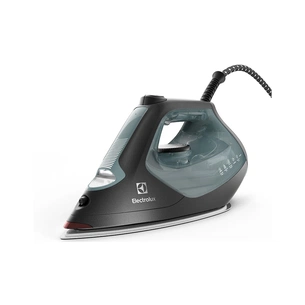 Праска Electrolux E7SI2-6OG зображення 1
