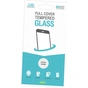 Скло захисне Piko Full Glue Nokia 5.4 black (1283126510779) - зменшене зображення 1