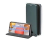 Чохол до мобільного телефона BeCover Exclusive Infinix Hot 40 Pro (X6837) Dark Green (711156) - зменшене зображення 1