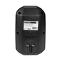 Гучномовець CMX WSK-420DS - уменьшенное изображение 4