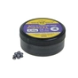 Пульки Шершень Express 0,46g (250шт.) (1057.00.32) - зменшене зображення 2
