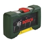 Набір фрез Bosch Expert for Wood 8мм, 6шт (2.607.019.463) - уменьшенное изображение 2
