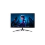 Монітор Acer Predator XB323QUM3bmiiphx (UM.JX3EE.304) - зменшене зображення 1